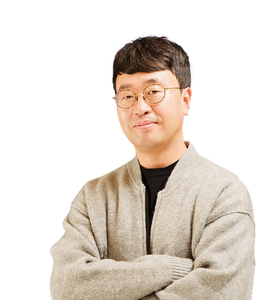 ceo 이미지
